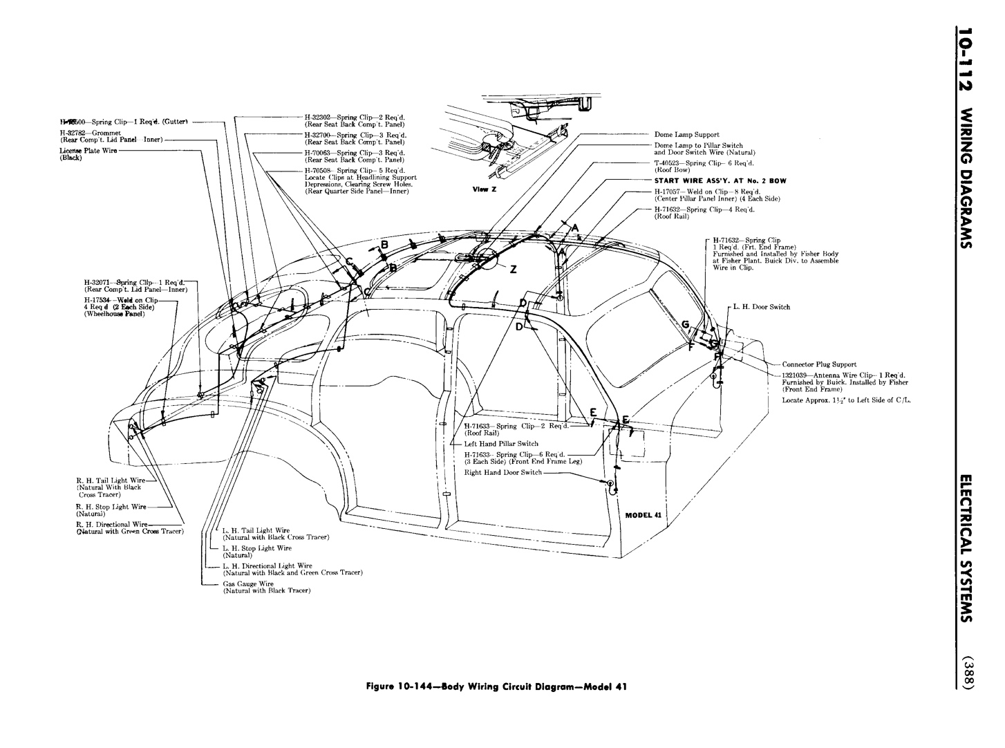 n_11 1948 Buick Shop Manual - Electrical Systems-112-112.jpg